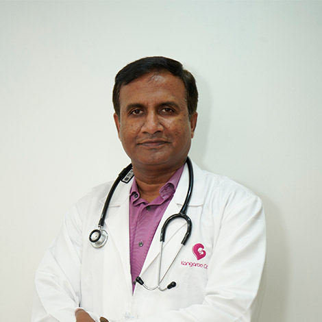 Finding Customers With dentistry in Dwarka Part A