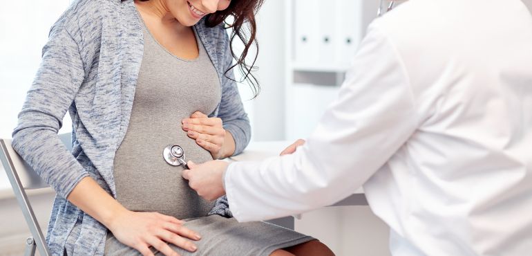 gynecology 1.0a7e08ac4b1f82a4a850