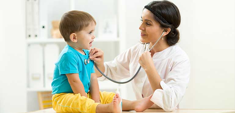 infant-care-paediatrics-hospital-in-bangalore